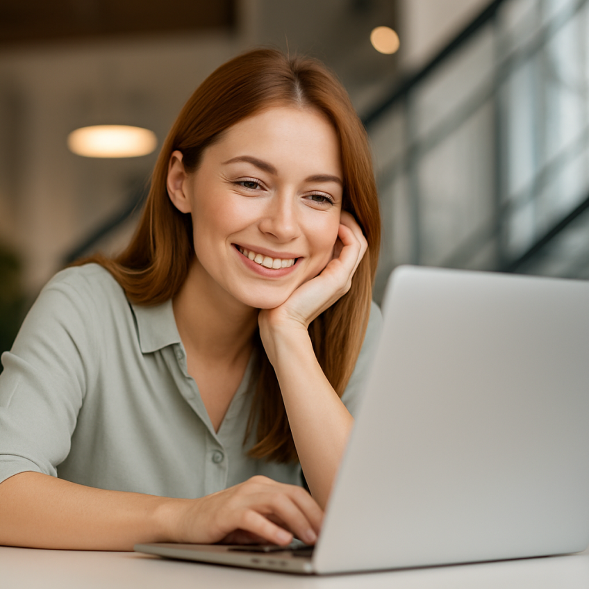 Turbocharge Onboarding for Peak Performance