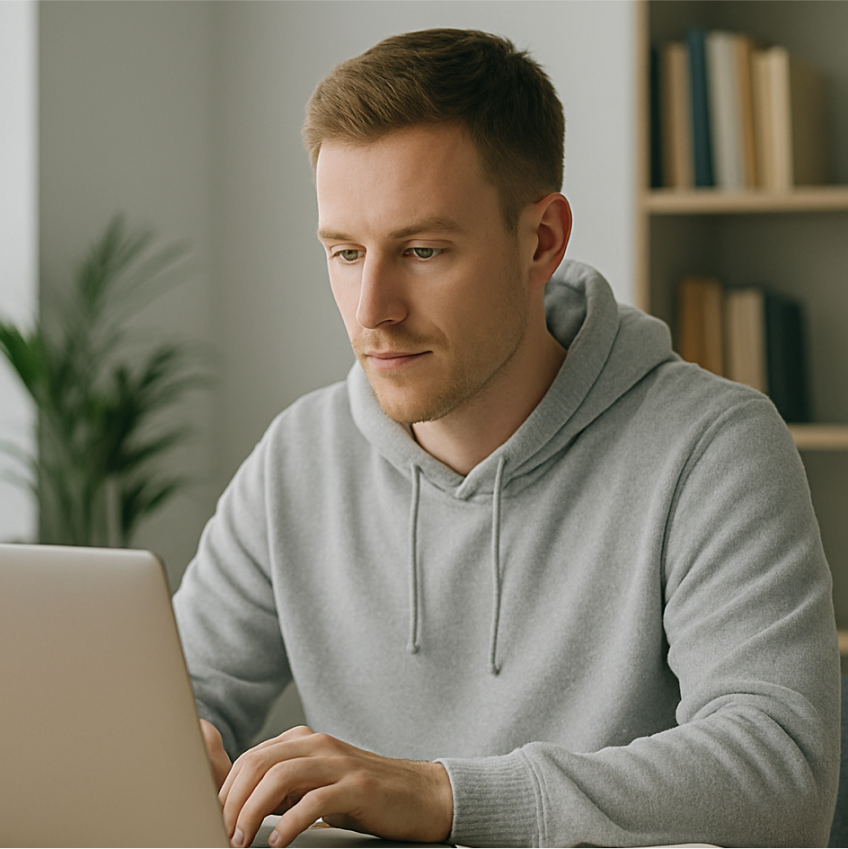 Instant Team Integration: Strategies for Success