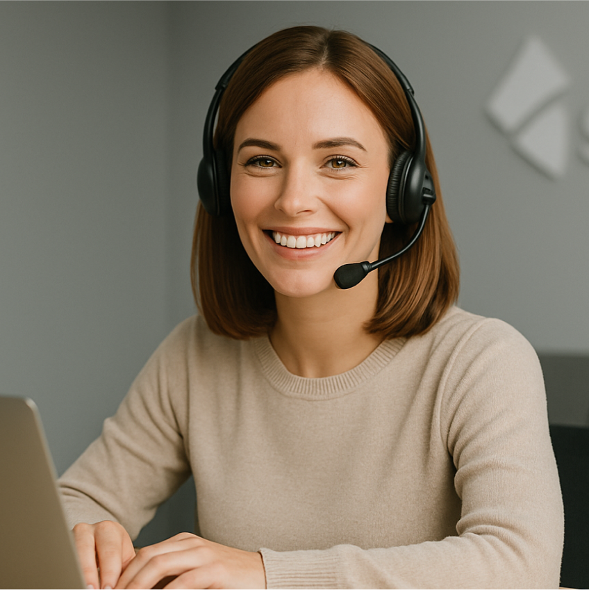 Rapid Onboarding: A Competitive Advantage