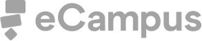 eCampus