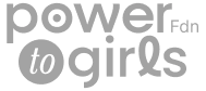 My Power App