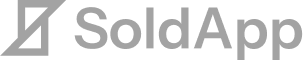 Sold App