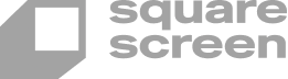 Square Screen