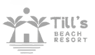 Till's Beach Resort