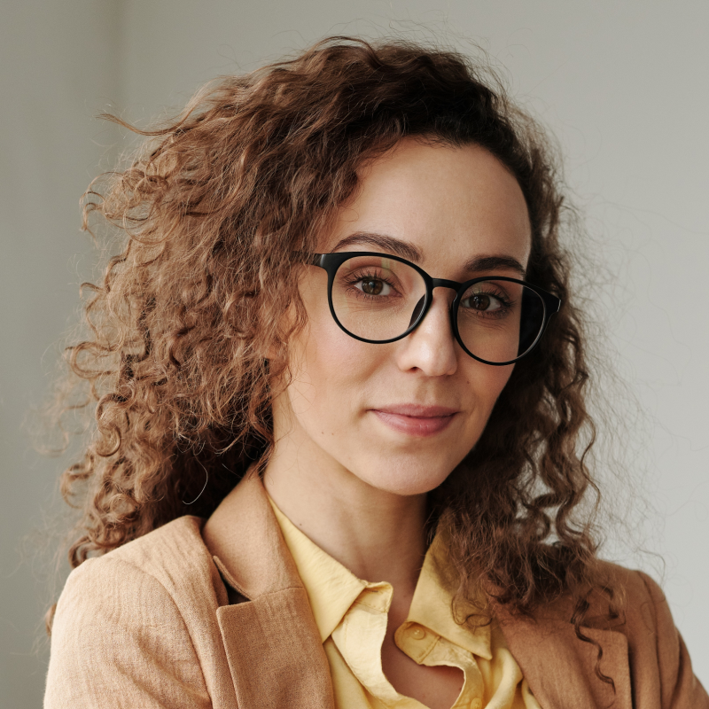 Sophia Williams